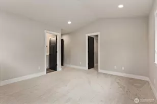 428 Trails St, Darrington, WA 98241 - Photo 23