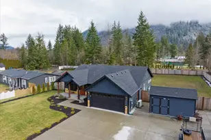 428 Trails St, Darrington, WA 98241 - Photo 35