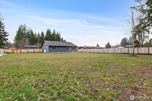 428 Trails St, Darrington, WA 98241 - Photo 31