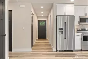 428 Trails St, Darrington, WA 98241 - Photo 7