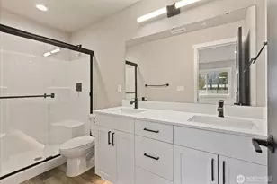 428 Trails St, Darrington, WA 98241 - Photo 19