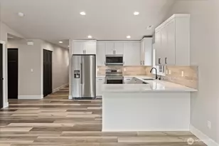 428 Trails St, Darrington, WA 98241 - Photo 7