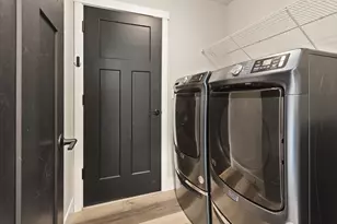 428 Trails St, Darrington, WA 98241 - Photo 27