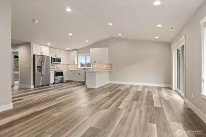 428 Trails St, Darrington, WA 98241 - Photo 15