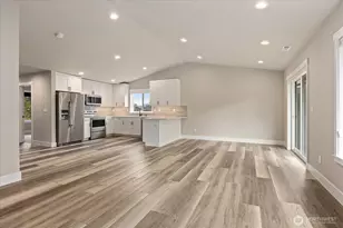 428 Trails St, Darrington, WA 98241 - Photo 15