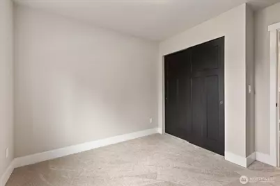 428 Trails St, Darrington, WA 98241 - Photo 21