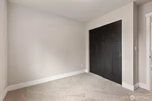 428 Trails St, Darrington, WA 98241 - Photo 21