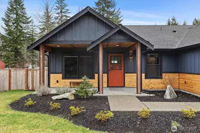 428 Trails St, Darrington, WA 98241 - Photo 3