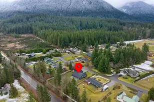 428 Trails St, Darrington, WA 98241 - Photo 39