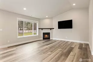 428 Trails St, Darrington, WA 98241 - Photo 15