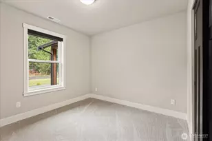 428 Trails St, Darrington, WA 98241 - Photo 23