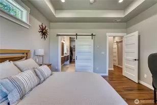 4402 Lone Bear Ln SW, Port Orchard, WA 98367 - Photo 23