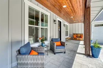 4402 Lone Bear Lane SW, Port Orchard, WA 98367 - Photo 1