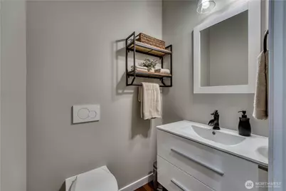 4402 Lone Bear Lane SW, Port Orchard, WA 98367 - Photo 31