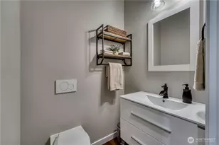 4402 Lone Bear Ln SW, Port Orchard, WA 98367 - Photo 31