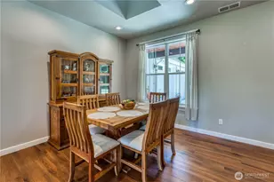 4402 Lone Bear Ln SW, Port Orchard, WA 98367 - Photo 9