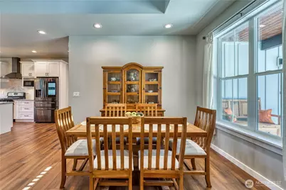 4402 Lone Bear Lane SW, Port Orchard, WA 98367 - Photo 11