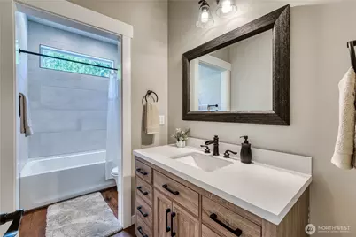 4402 Lone Bear Lane SW, Port Orchard, WA 98367 - Photo 15