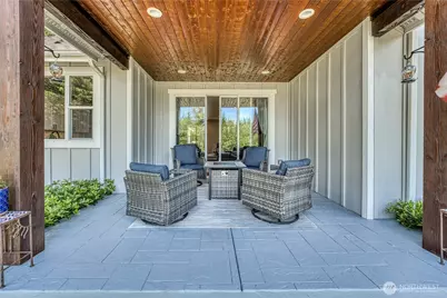 4402 Lone Bear Lane SW, Port Orchard, WA 98367 - Photo 3