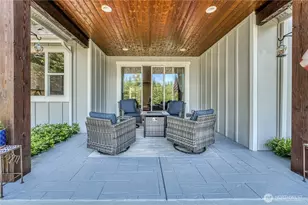 4402 Lone Bear Ln SW, Port Orchard, WA 98367 - Photo 3