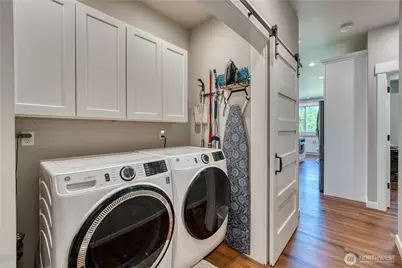 4402 Lone Bear Lane SW, Port Orchard, WA 98367 - Photo 29