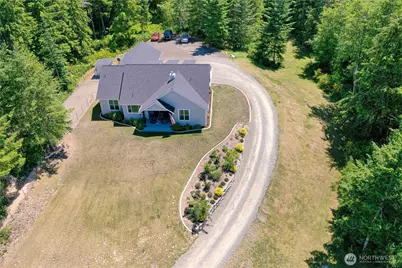 4402 Lone Bear Lane SW, Port Orchard, WA 98367 - Photo 5