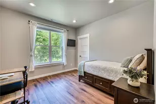 4402 Lone Bear Ln SW, Port Orchard, WA 98367 - Photo 17