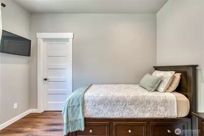 4402 Lone Bear Lane SW, Port Orchard, WA 98367 - Photo 19