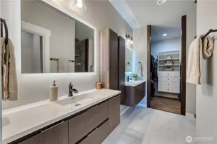 4402 Lone Bear Ln SW, Port Orchard, WA 98367 - Photo 27