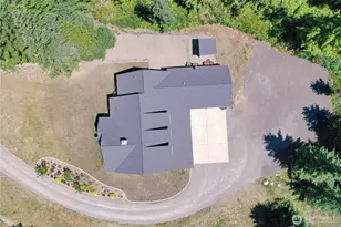 4402 Lone Bear Ln SW, Port Orchard, WA 98367 - Photo 35