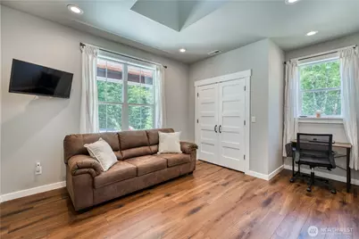 4402 Lone Bear Lane SW, Port Orchard, WA 98367 - Photo 13