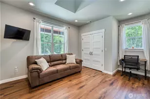 4402 Lone Bear Ln SW, Port Orchard, WA 98367 - Photo 13