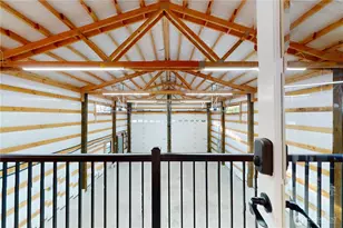 1018 E Delilah Rose Ln, Westport, WA 98595 - Photo 11