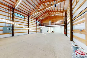 1018 E Delilah Rose Ln, Westport, WA 98595 - Photo 11