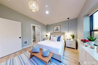 1018 E Delilah Rose Lane, Westport, WA 98595 - Photo 5