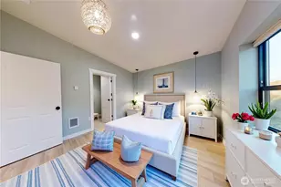 1018 E Delilah Rose Ln, Westport, WA 98595 - Photo 5