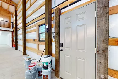 1018 E Delilah Rose Lane, Westport, WA 98595 - Photo 21