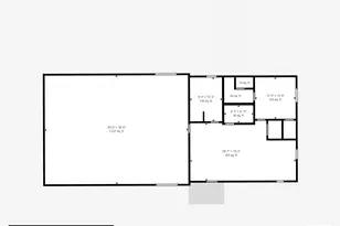 1018 E Delilah Rose Ln, Westport, WA 98595 - Photo 25