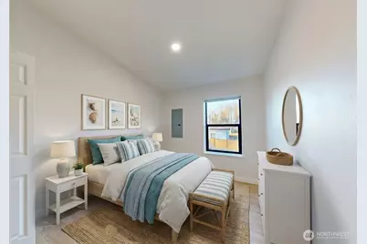 1018 E Delilah Rose Lane, Westport, WA 98595 - Photo 7