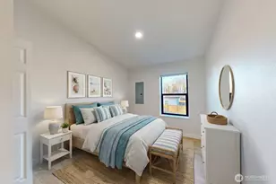 1018 E Delilah Rose Ln, Westport, WA 98595 - Photo 7