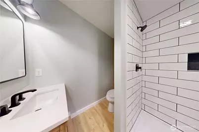 1018 E Delilah Rose Lane, Westport, WA 98595 - Photo 9