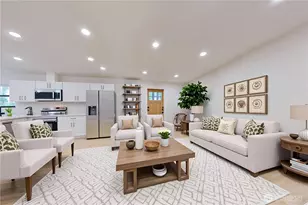 1018 E Delilah Rose Ln, Westport, WA 98595 - Photo 3