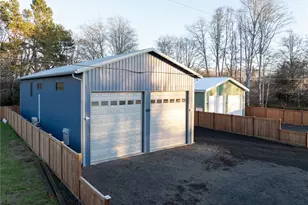 1018 E Delilah Rose Ln, Westport, WA 98595 - Photo 23