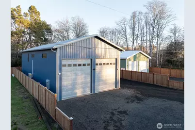 1018 E Delilah Rose Lane, Westport, WA 98595 - Photo 25