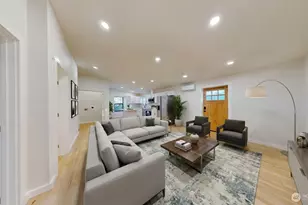 1018 E Delilah Rose Ln, Westport, WA 98595 - Photo 5