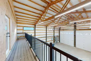 1018 E Delilah Rose Ln, Westport, WA 98595 - Photo 21