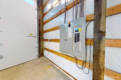 1018 E Delilah Rose Lane, Westport, WA 98595 - Photo 13