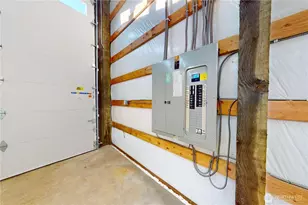 1018 E Delilah Rose Ln, Westport, WA 98595 - Photo 13