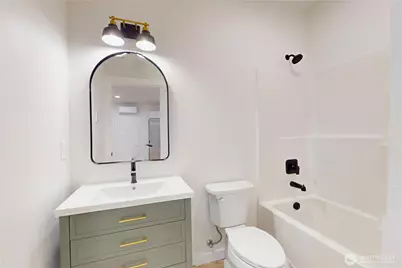 1018 E Delilah Rose Lane, Westport, WA 98595 - Photo 7