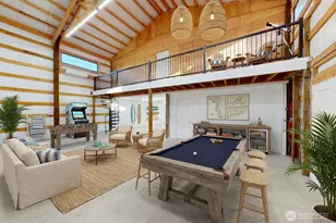 1018 E Delilah Rose Ln, Westport, WA 98595 - Photo 1